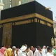 Tarixiy Muhammadiya