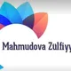 TARİX QRUPU. ZÜLFİYYƏ MAHMUDOVA