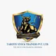 Tarotiy Stock Market Trainers NISM VIII & XViii Certified