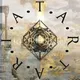 T.A.R.T.A.R.I.A. -Special-