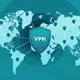 VPN за 1 минуту🛡