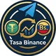 Binance Venezuela GRUPO