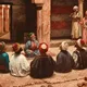 Тасаууф (сопылық) зерттеулері