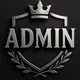 INSTAGRAM TOP ADMINI