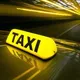 🚖 𝐗𝐎𝐑𝐀𝐙𝐌 🚖 TOSHKENT TAXI 🚖