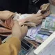 💵 ОБМЕН ВАЛЮТЫ 💵УЗБЕКИСТАН ТАШКЕНТ РУССКИЕ💵РЕЛОКЕЙШН