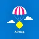 Airdrop Hunter's