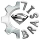 Tasker Super Brasil