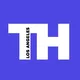 TaskHunter LA: Работа - мастера Los Angeles
