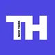 TaskHunter NYC: Работа - мастера New York