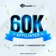 DIGITAL MARKETING 💰💰💰💰THE FASTTRIC 🔥🔥🔥