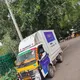 ಗೂಡ್ಸ್ ಗಾಡಿ ಸೇಲ್ಸ್ ಗ್ರೂಪ್
