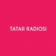 ТАТАР РАДИОСЫ
