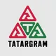 Татарграм