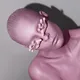 Гениальный Визажист