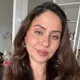 TATIMAKEUPS | бьюти-советы от души | любимые банки