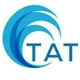 TAT(HS) MATERIAL PDF 2023