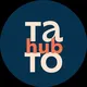 TATOhub Київ