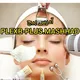 خدمات تخصصی فیشیال و پاکسازی،پلاسما تراپی با دستگاه کلینیکی پلکسر مشهد تتو آرایش دائم