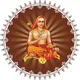TATTVA SHANKARA