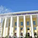 Toshkent Axborot Texnologiyalari Universiteti