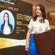 Татьяна Гюнеш I Инвестиции в Турции и ОАЭ