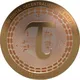TAU GPT & Blockchain lab
