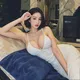 TÀU NHANH HẢI PHÒNG