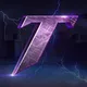 TauntBattleworldANN