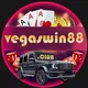 📣📣CODE -200K- KHUYẾN MÃI VEGASWIN88.CLUB📣📣