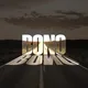 𝐓𝐀𝐖𝐉𝐈𝐇𝐈_𝐄𝐍𝐃 🇯🇴 توجيهي الأردن