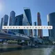 🇰🇬🇷🇺ТАКСИ ПОПУТКА МОСКВА КЫРГЫЗСТАН ГРУЗОПЕРЕВОЗКИ 🇰🇬🇷🇺