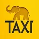 Трансфер Паттайя Такси 🚖