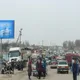 Такси Капланбек-Шымкент-Алматы-Астана Капланбек-Ташкент-Бухара-Самарканд-Каракалпакстан Алматы-Ташкент