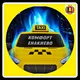 Такси Комфорт Енакиево🚕