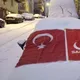 Taxi - taksi -Türkiye -Turkey Business Directory - İstanbul taxi - Такси -تاکسی-سيارة اجره -出租车 - מוֹנִית - Ταξί - Táxi -
