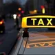 TAXI РЕКЛАМА ОБЪЯВЛЕНИЯ KANDYAGASH-AKTOBE