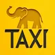 Pattaya Трансфер Такси 🚕