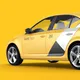 Taxi Москва Санкт-Петербург