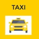 Dispatch | VTC | Taxi | Île-de-France