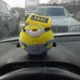 Пассажирские перевозки, Харьков и Украина 🚖🚖🚖