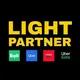Light Partner Taxi 🚕 POLAND