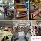 Трансфер🚘Таиланд Пхукет Паттайя
