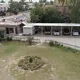 خطوط المعهد الطبي التقني المنصور وباب المعظم وجامعة بغداد