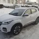 Новосибирск межгород