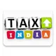 Taxup India Channel