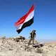 قناة تعز للأخبار العاجلة