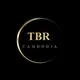 TBR🇰🇭CAMBODIA