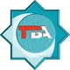 TBA TV Official