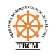 Theravada Buddhist Council of Malaysia